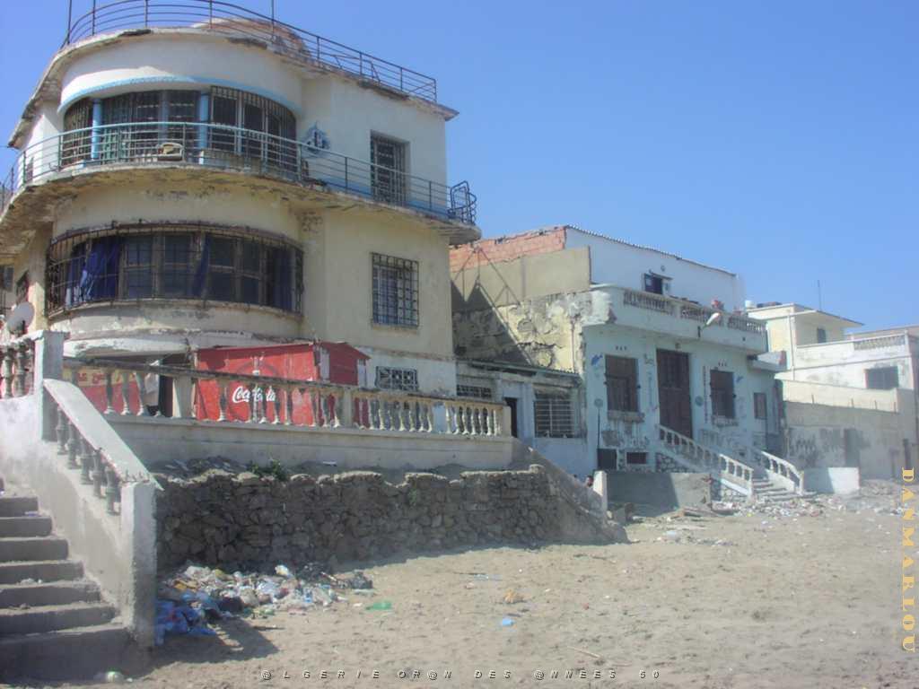 BOUISSEVILLE LES ANCIENNES VILLAS.JPG